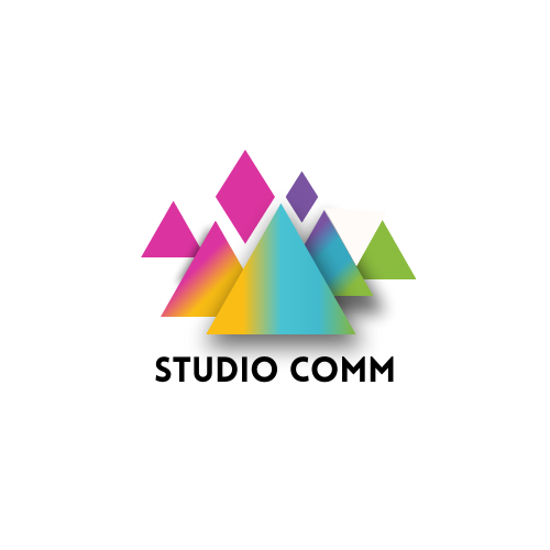 studiocomm